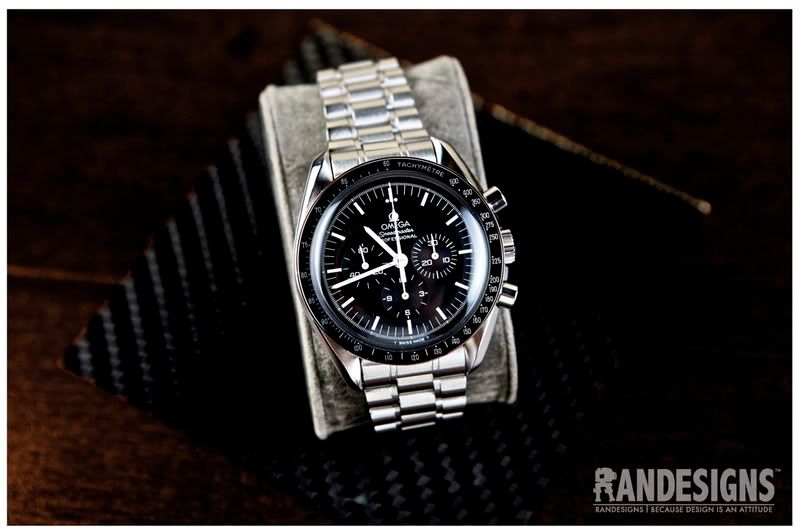 SPEEDMASTER.jpg