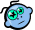 smiley-faces51.gif