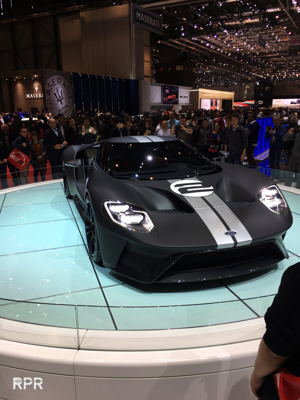 RPR_IMG_4951.jpg