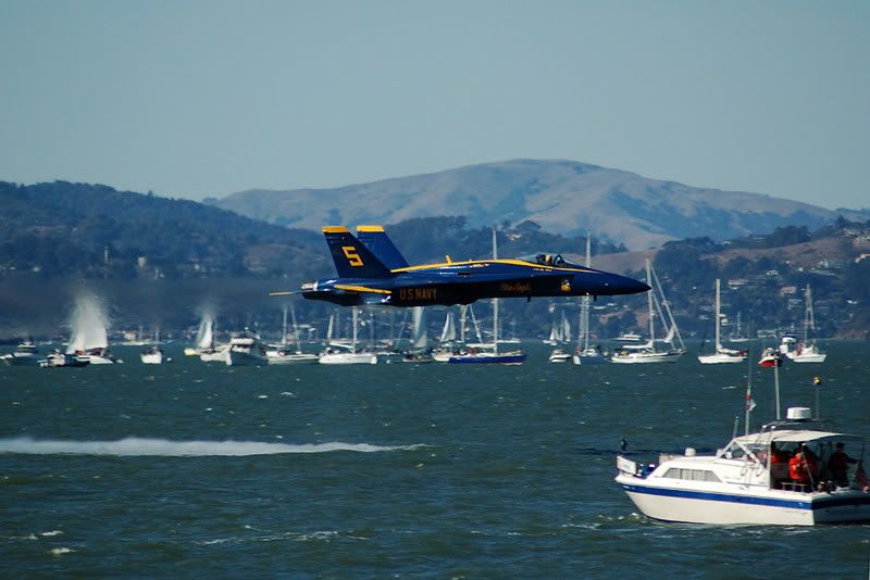 BlueAngels1d.jpg