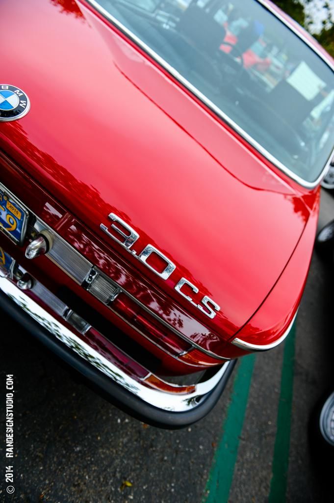 Cars-3662_zpsa8306cea.jpg