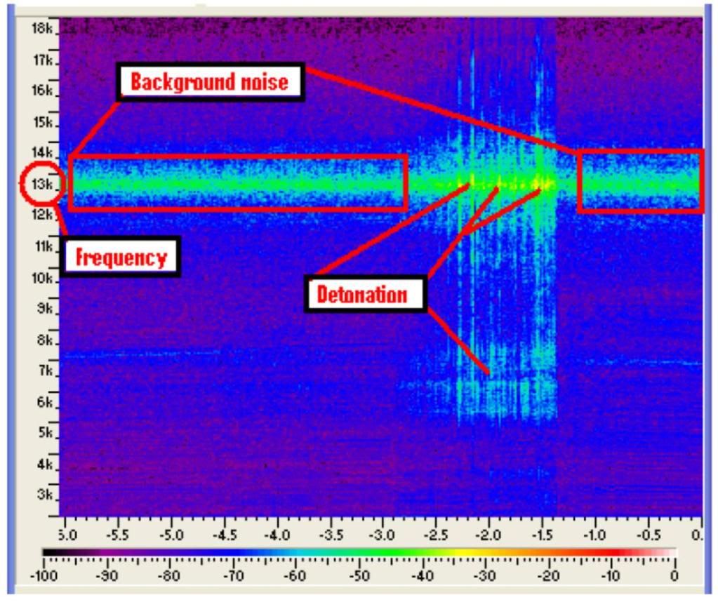 AudioSample.jpg