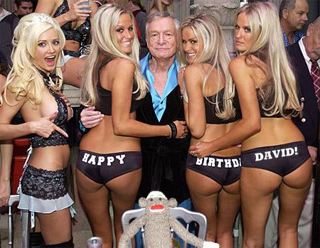 HappyBirthday_David.jpg