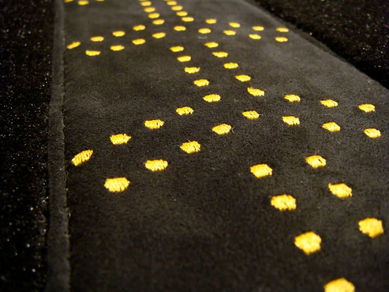 Custom Floor Mats For Your Other Exotics Aston Bentley Ferrari