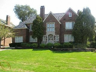 lb1d1c341-m0x.jpg