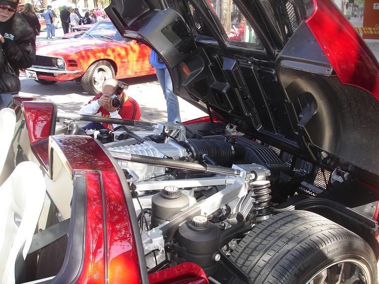Gablescarshow04.jpg