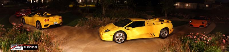 Lamborghini_Troy_Club_Fall_Tour_Group_5z.jpg