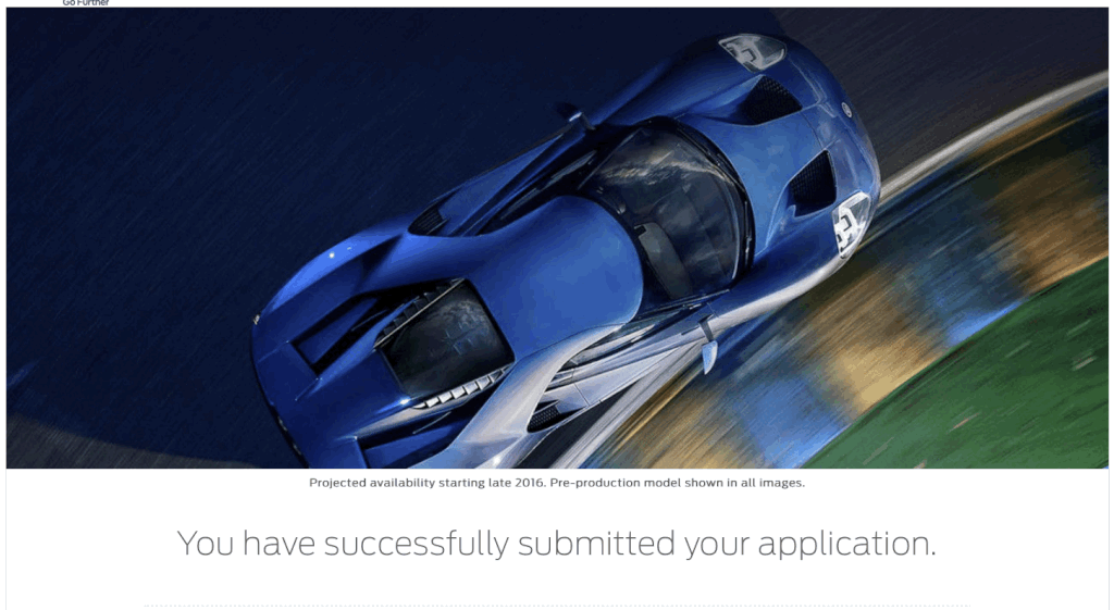 Fordgt.jpg_zpsgemnsf3h.gif