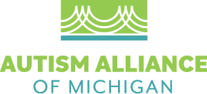 autismallianceofmichigan.org