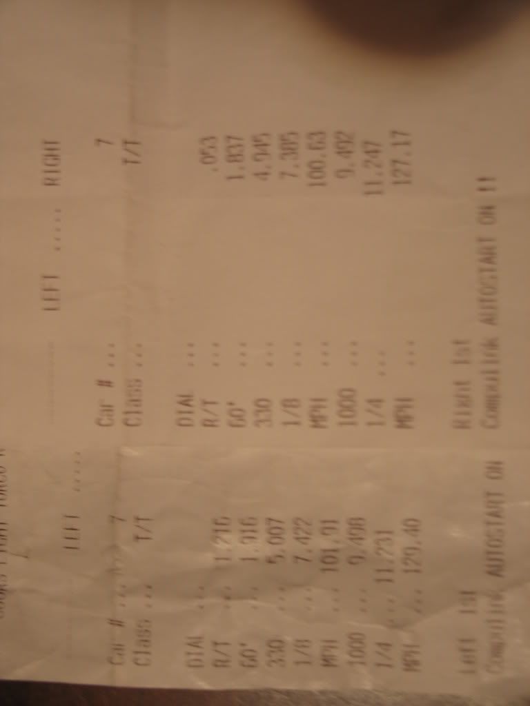 ACRtimeslips004.jpg