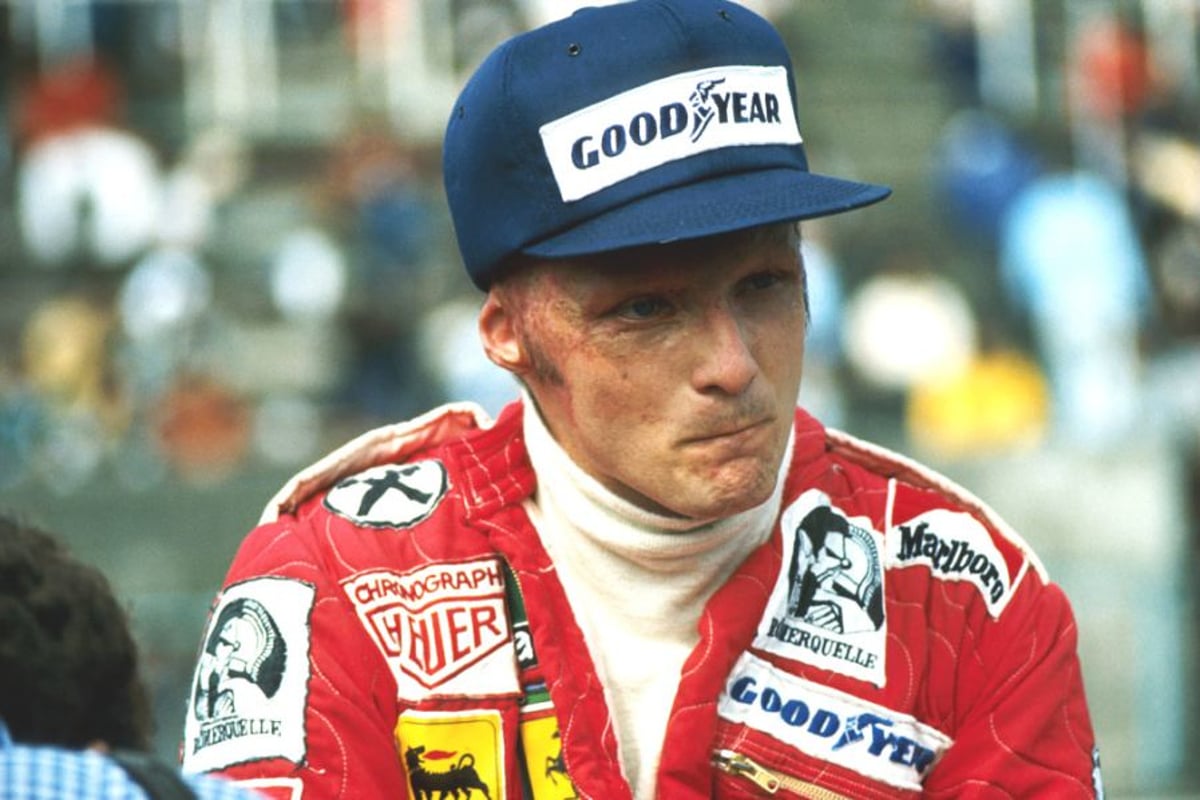 www.gpfans.com