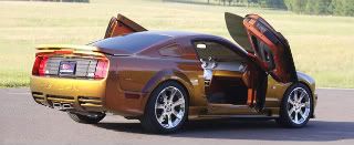 MustangGullwing.jpg