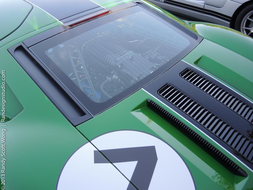 Rally8-0443_zps77c8ae64.jpg