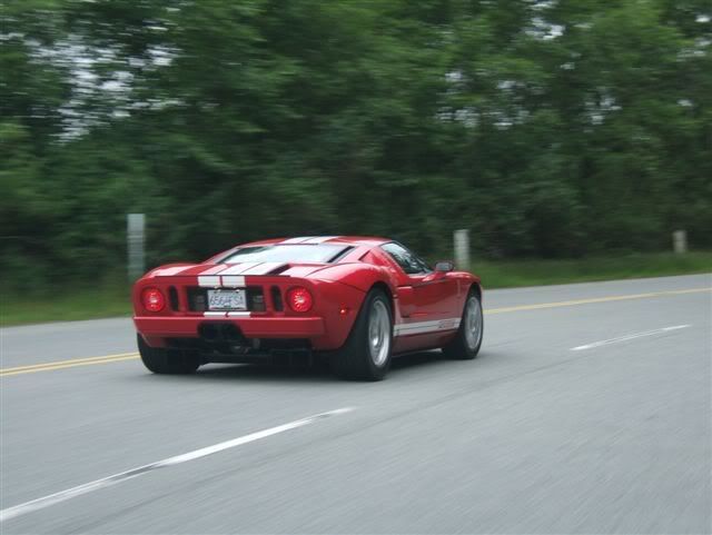 2006-06-10a-056.jpg
