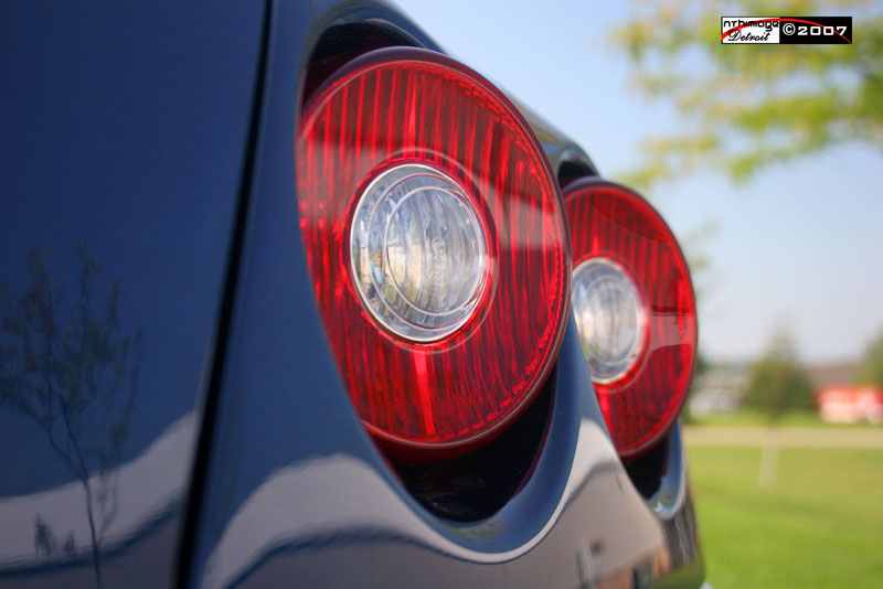 Ferrari_612_Scaglietti_19.jpg