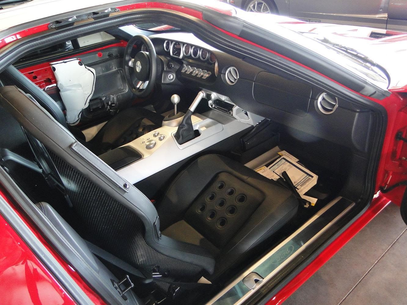 MK2sRedFORDGT005a.jpg