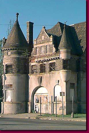 12fortress_detail.jpg