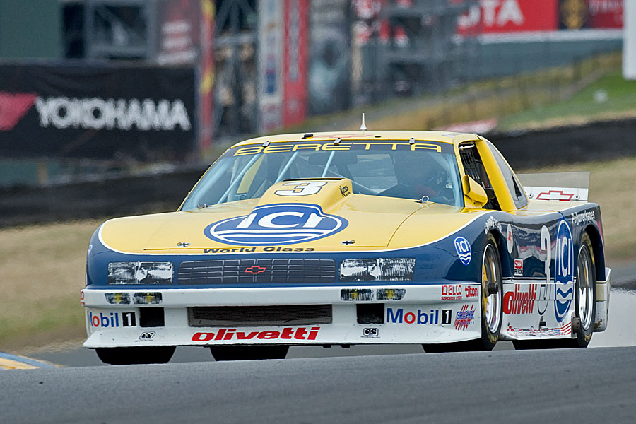 Baljet-racing.jpg