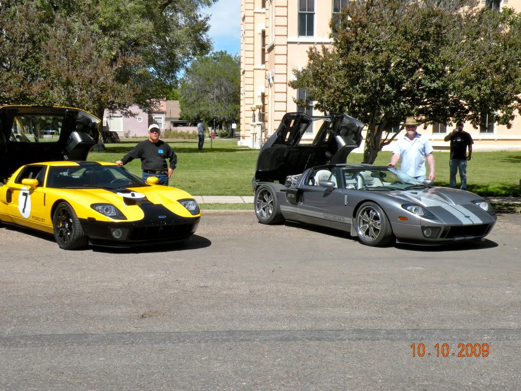 DSCN2911.jpg