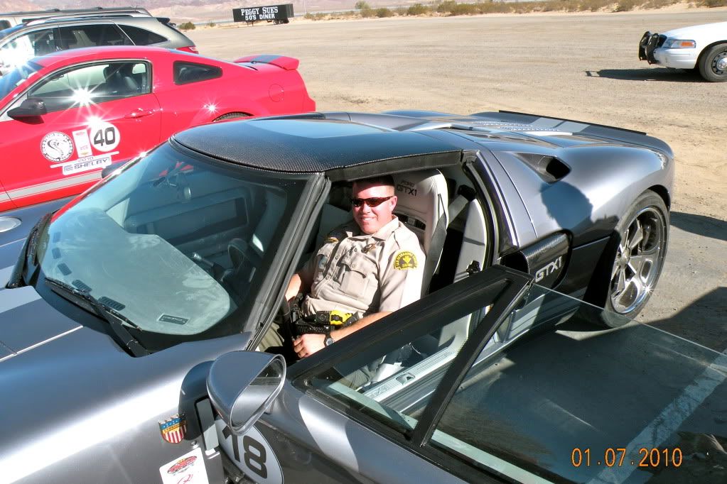 DSCN4153.jpg