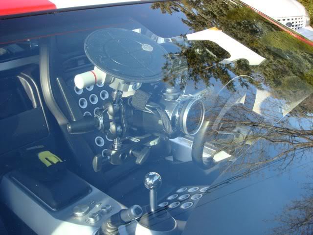 DSC07250.jpg
