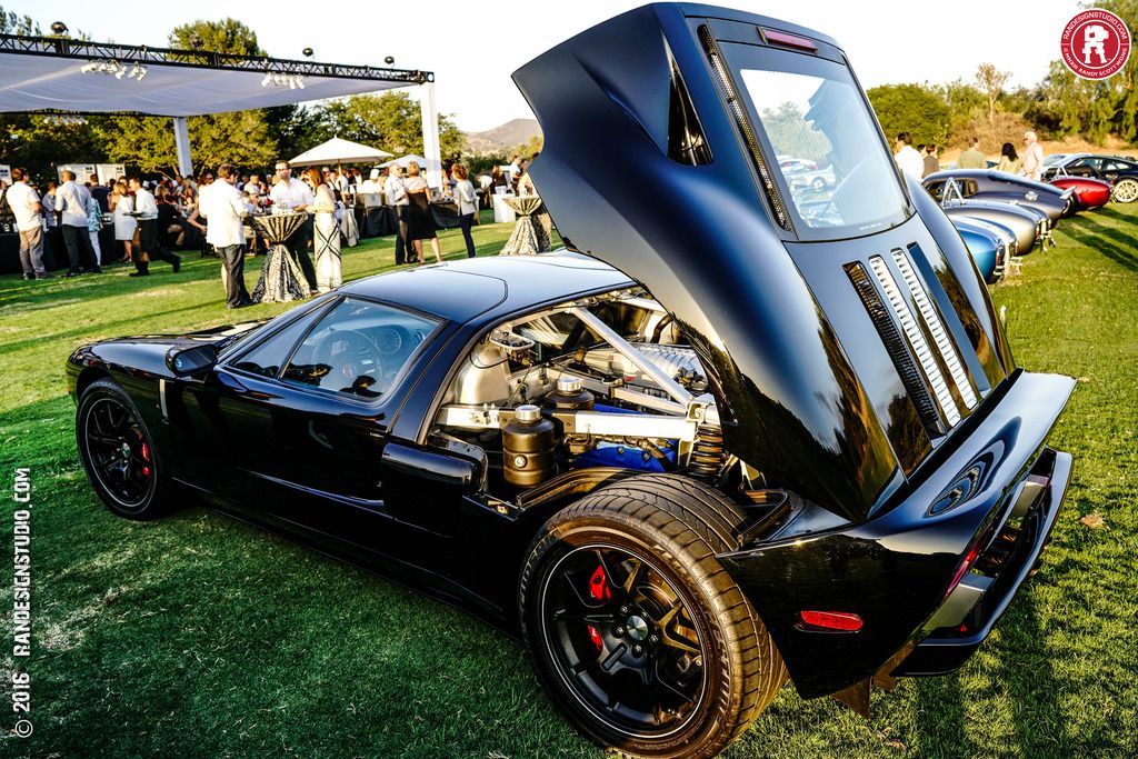 ShadyCarShow16-03929_zpsdtypuhzs.jpg
