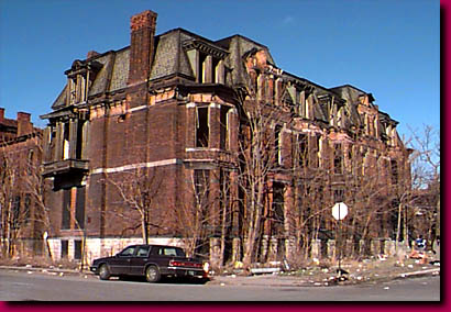 06bp-mansardapt.jpg