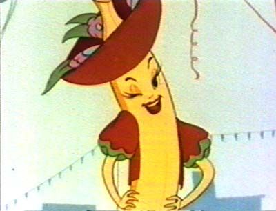 chiquita02.jpg