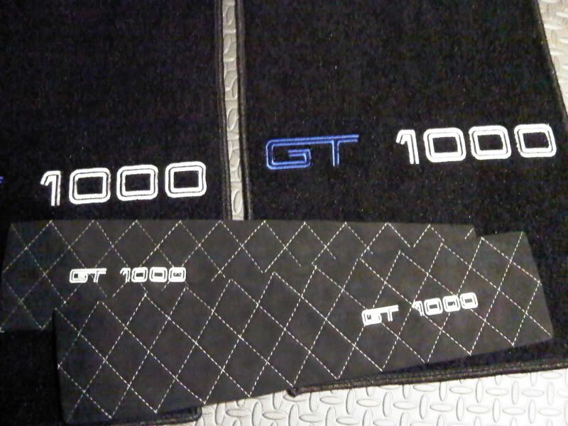 IMG01073-20100824-2022.jpg