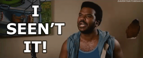 ETVZ3Nf.gif