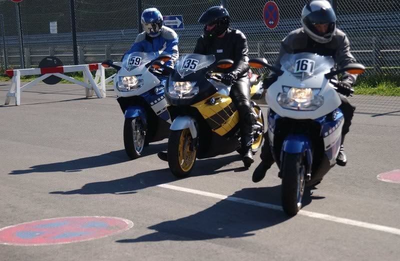 Men_Machine_K1200S14a.jpg