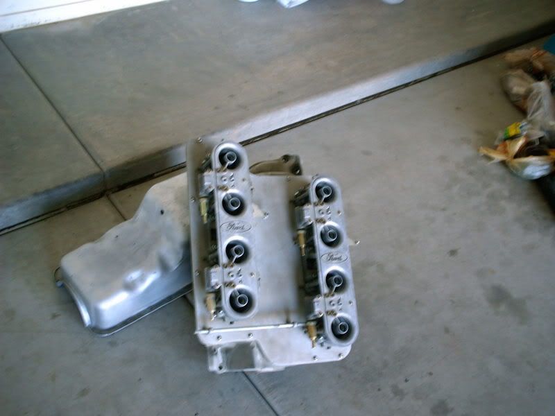 PICT0295.jpg