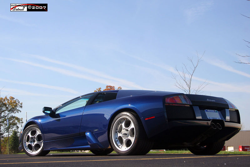 Lamborghini_Murcielago_25%20copy.jpg