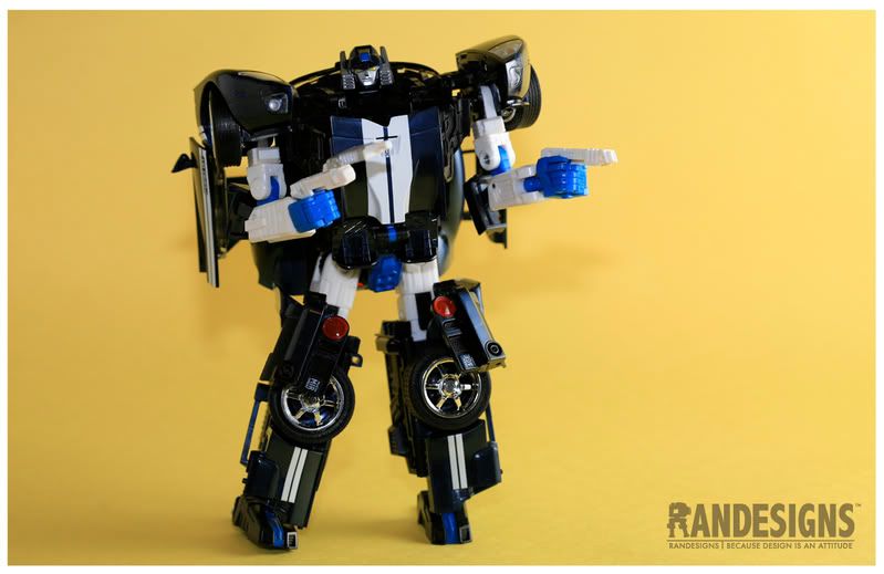 TransformerGT.jpg
