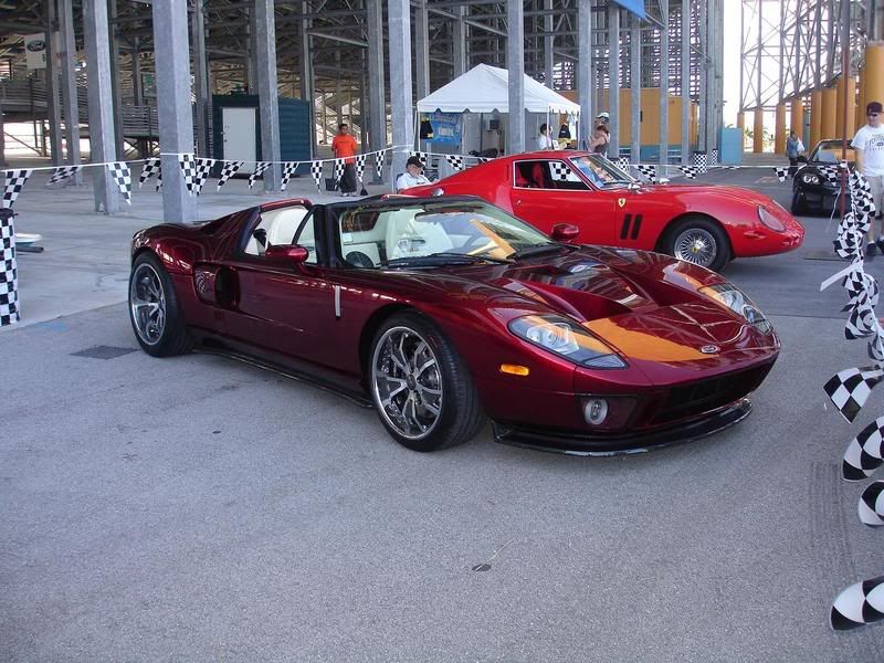 GTX1_Miami_Grand_Prix_01.jpg