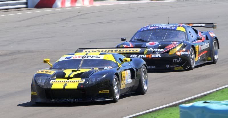 GTPortimao2.jpg