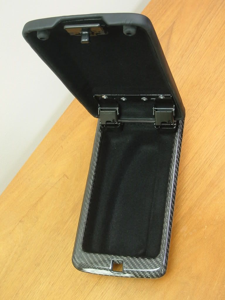 OpenTop.jpg