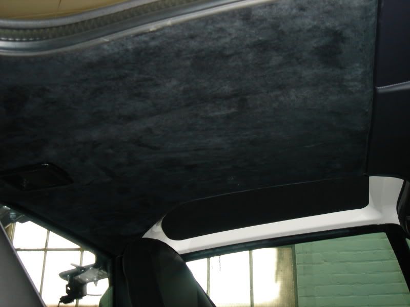 DSC04475-1.jpg