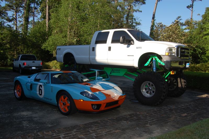 DSC_0046.jpg