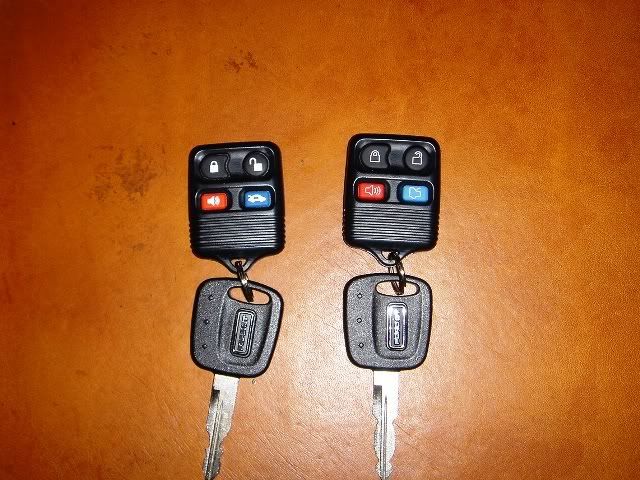 Keys007.jpg