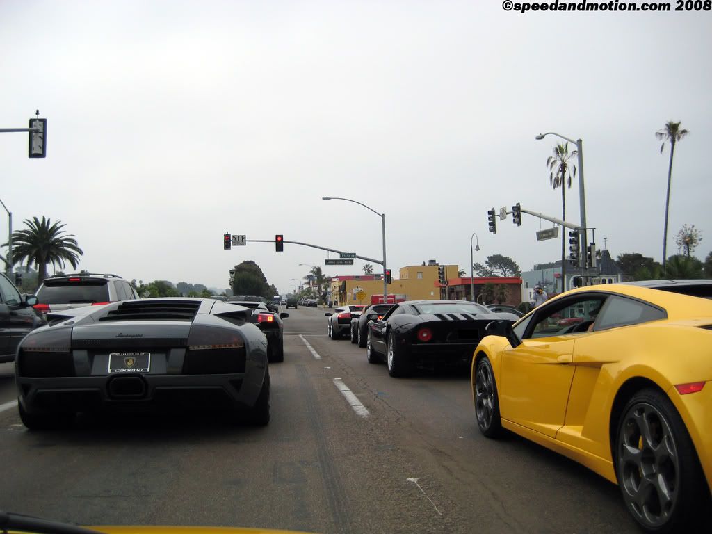 IMG_2986_1600.jpg