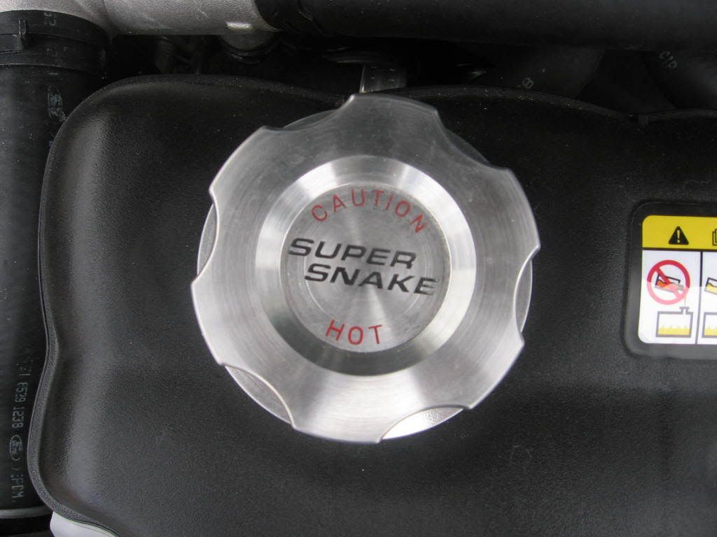 RadiatorCap.jpg