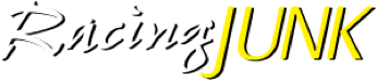 www.racingjunk.com