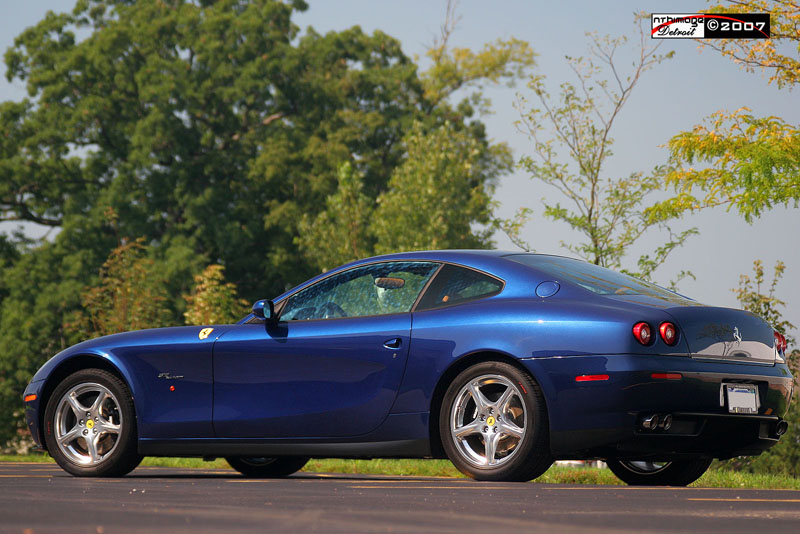 Ferrari_612_Scaglietti_1.jpg