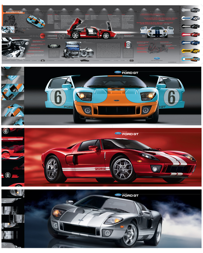 GTbrochure.jpg