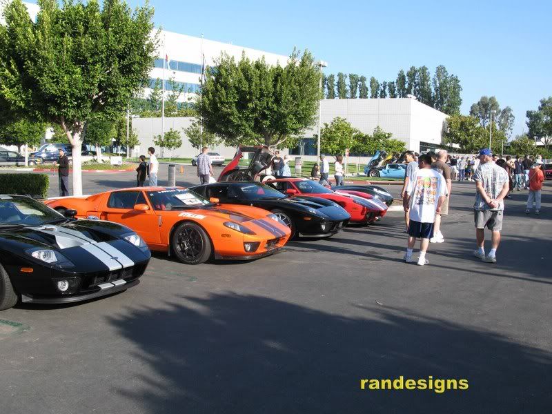 IMG_3123a.jpg