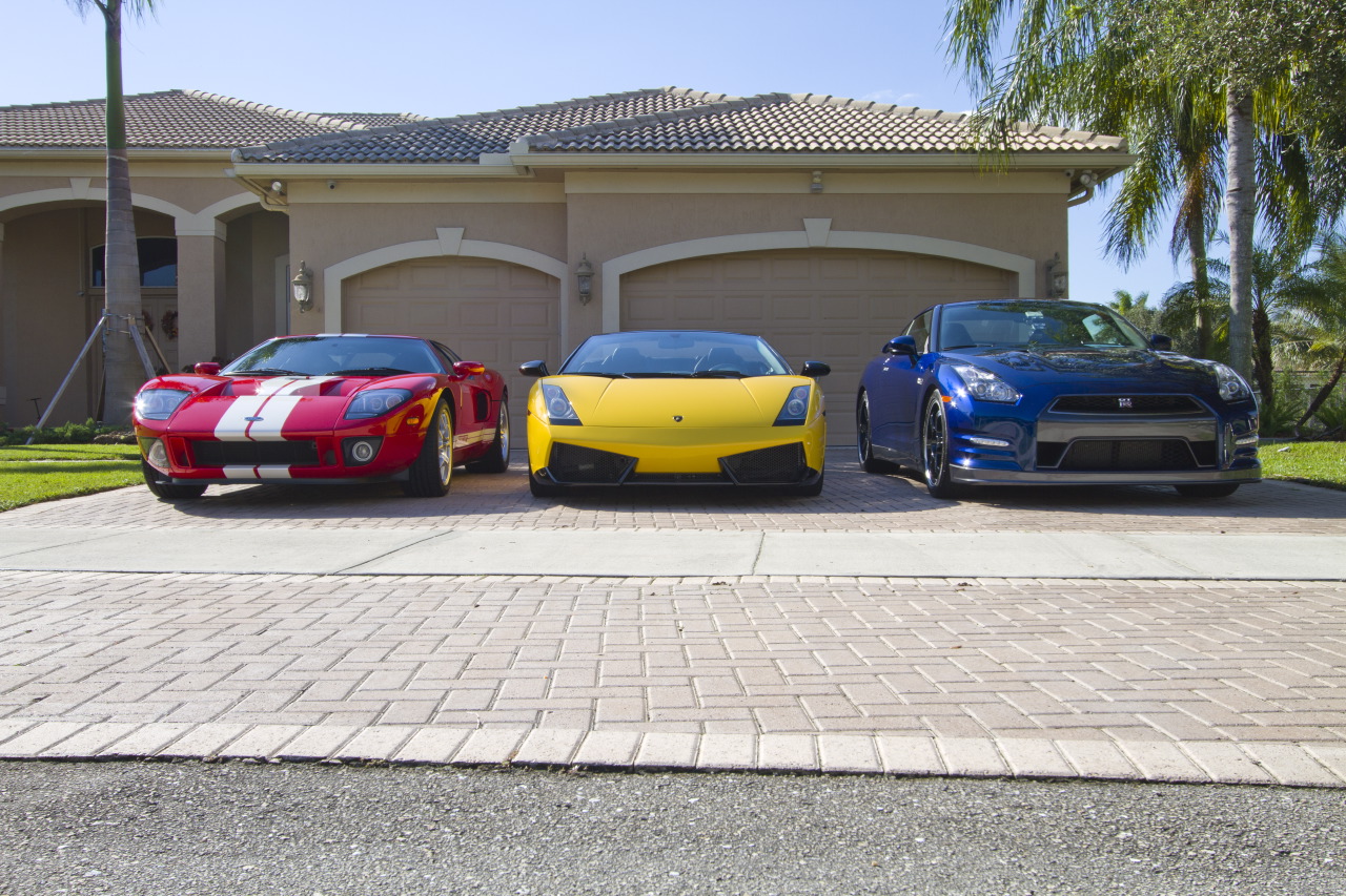 Gallardo-GT-GTR-012.JPG