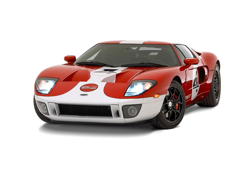 FordGT-063copy.jpg