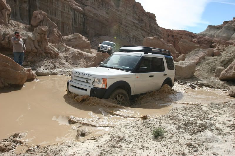 211888441_NgtMare_Gulch-31.jpg