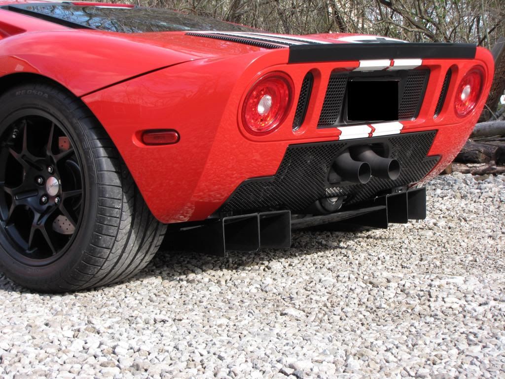 rear.jpg